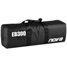 NOVA EB 300